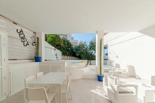 Hostal Lux B&beach Sardvs Castelsardo