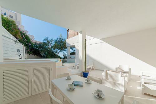 Hostal Lux B&beach Sardvs Castelsardo