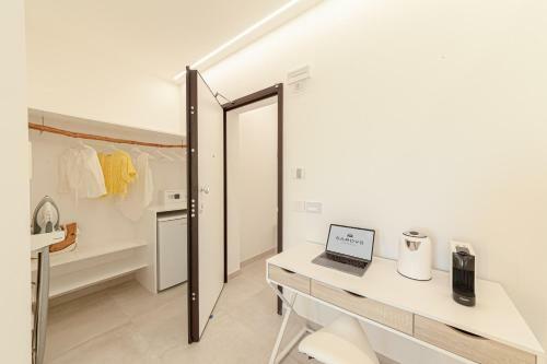 Hostal Lux B&beach Sardvs Castelsardo