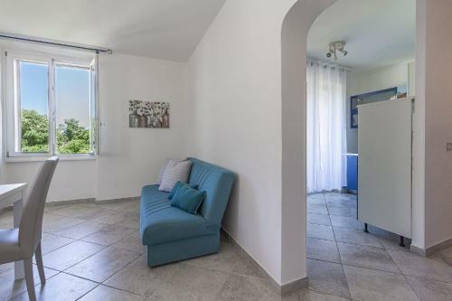 Apartamento L'altana