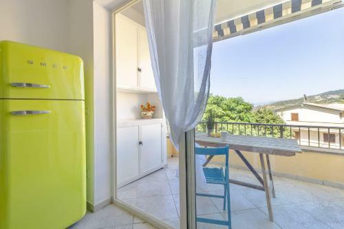 Apartamento L'altana