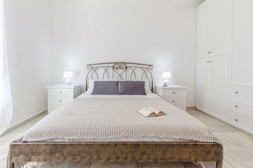 Apartamento L'altana
