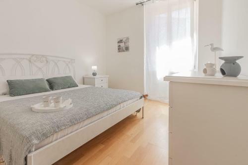 Apartamento L'altana