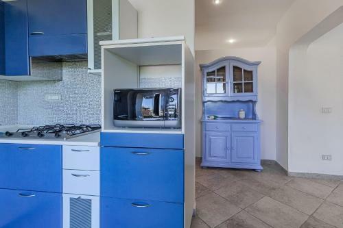 Apartamento L'altana