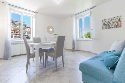 Apartamento L'altana