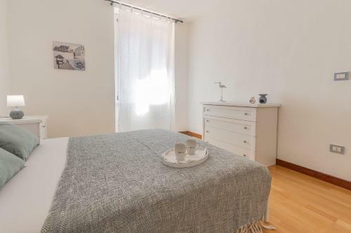 Apartamento L'altana