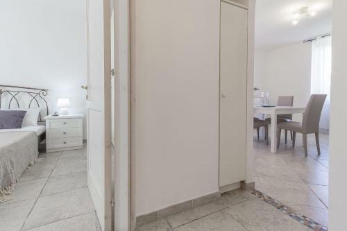 Apartamento L'altana