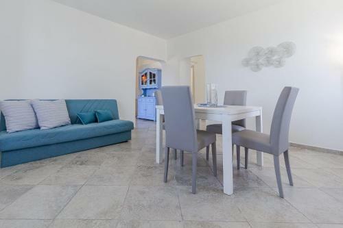 Apartamento L'altana