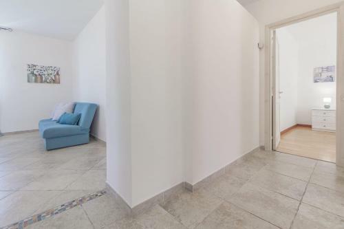 Apartamento L'altana
