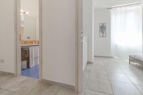 Apartamento L'altana