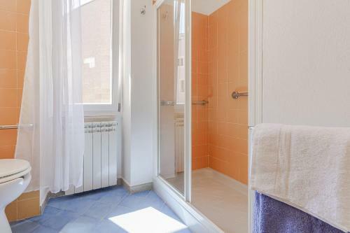 Apartamento L'altana