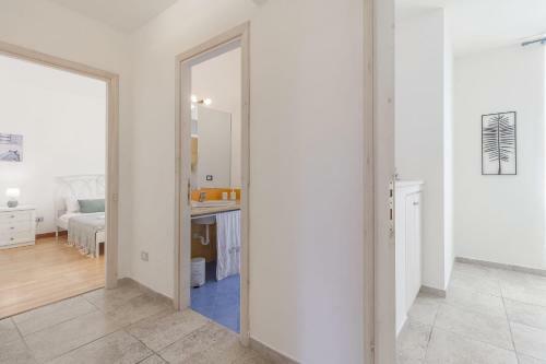 Apartamento L'altana