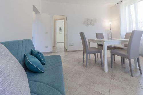 Apartamento L'altana