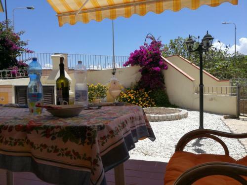 Apartamento Domus Paoli