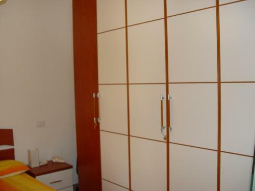 Apartamento Domus Paoli