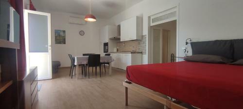 Casa Vacanze Lucilla