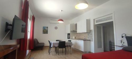Casa Vacanze Lucilla