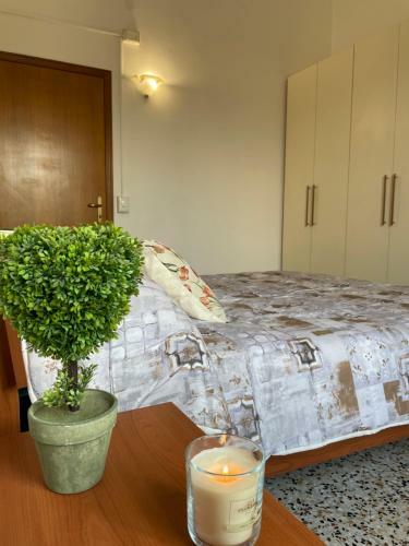 Apartamento Appartamento Girasole