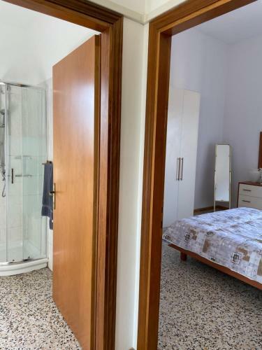 Apartamento Appartamento Girasole