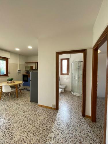 Apartamento Appartamento Girasole