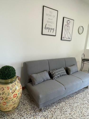 Apartamento Appartamento Girasole