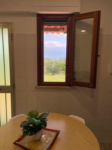 Apartamento Appartamento Girasole