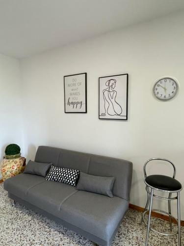 Apartamento Appartamento Girasole