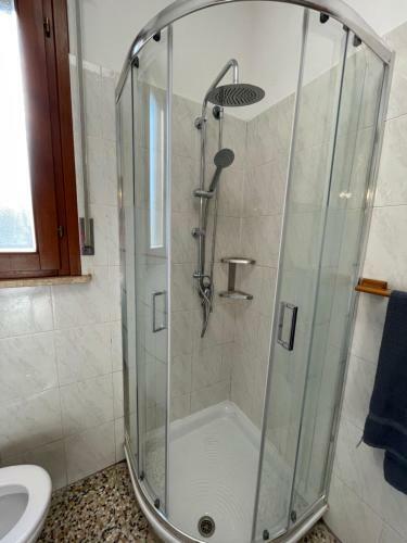 Apartamento Appartamento Girasole