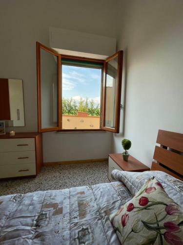 Apartamento Appartamento Girasole