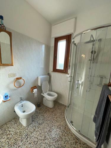 Apartamento Appartamento Girasole