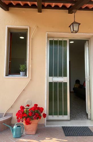 Apartamento Appartamento Girasole