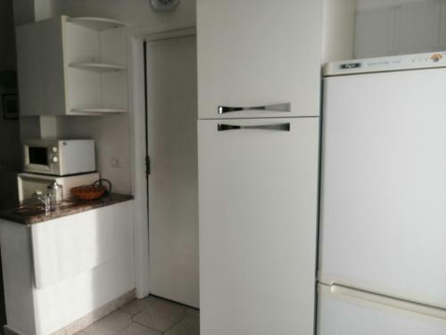 Apartamento La Rosa Dei Venti