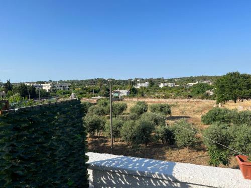 Hostal Villa Del Tiglio