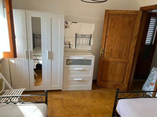 Hostal Villa Del Tiglio
