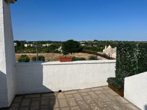 Hostal Villa Del Tiglio