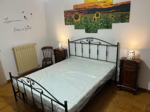 Hostal Villa Del Tiglio