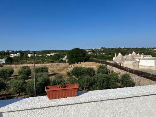 Hostal Villa Del Tiglio
