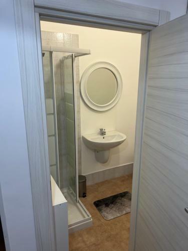 Hostal Villa Del Tiglio
