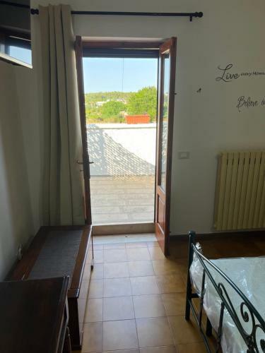 Hostal Villa Del Tiglio