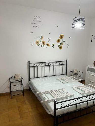 Hostal Villa Del Tiglio