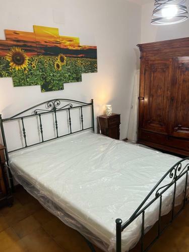Hostal Villa Del Tiglio