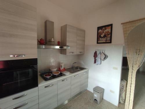 Villetta Titti