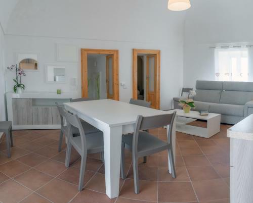 Casa Madda
