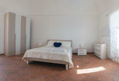 Casa Madda