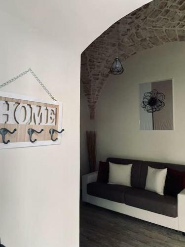 Bosa Home B&B