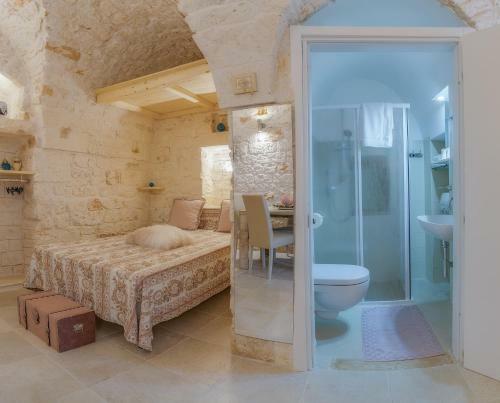 Kailia Guest House