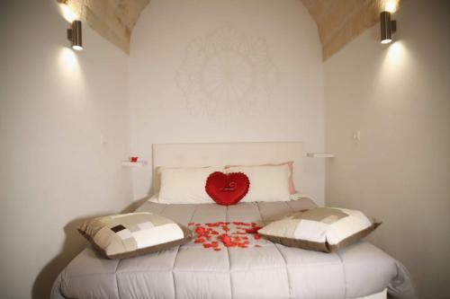 Suite San Rocco