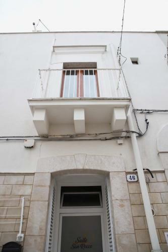 Suite San Rocco