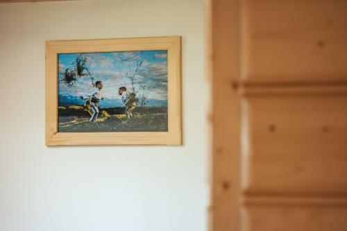 Wierchowe Apartamenty