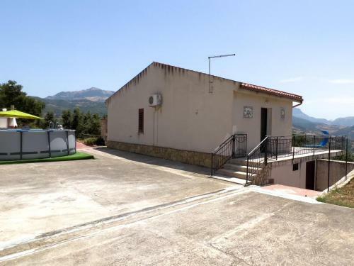 Villa S.peri